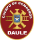 Cuerpo de Bomberos Daule